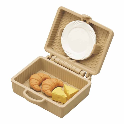 �G�|�b�N�� �����ς������I�s�N�j�b�N���S�� V-06 _17