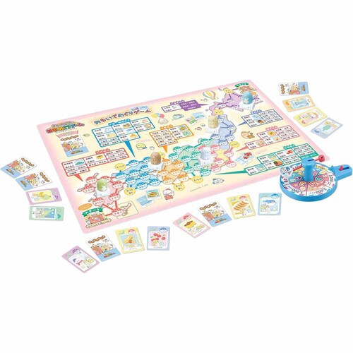 �G�|�b�N�� ���݂��R���炵 ���{���s�Q�[�� ���ւ�̂��݂ł��т��Ԃ� �y�v���U�Z���N�g�z_4