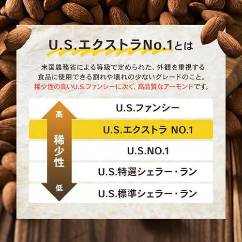 �f�Ă��A�[�����h�i�b�c ���� 850�� �y������s�z_3