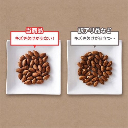 �f�Ă��A�[�����h�i�b�c ���� 850�� �y������s�z_4