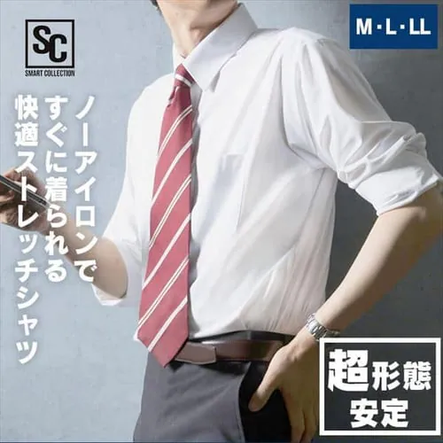 �r�W�l�X�V���c���� �j�b�g�V���c3���Z�b�g BNK3-L L�T�C�Y_2