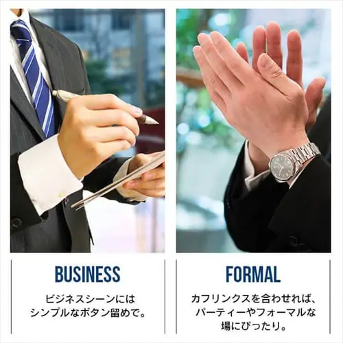 �r�W�l�X�V���c���� �j�b�g�V���c3���Z�b�g BNK3-L L�T�C�Y_15