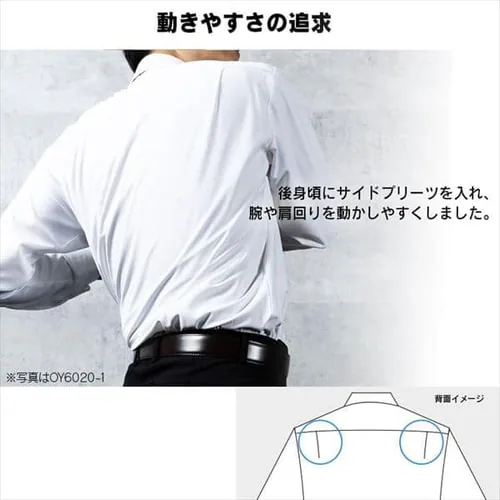 �r�W�J�W�V���c���� �j�b�g�V���c3���Z�b�g BCK3-LL LL�T�C�Y_7