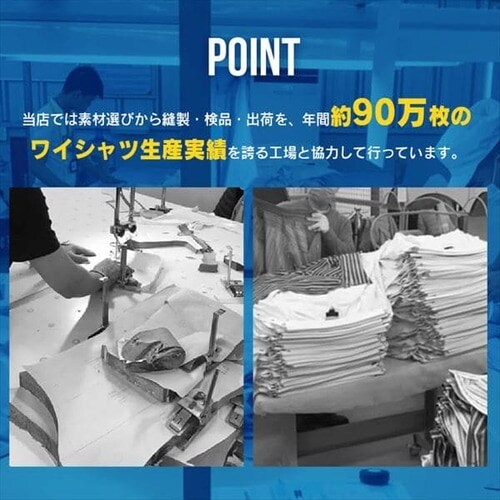 �r�W�J�W�V���c���� �j�b�g�V���c3���Z�b�g BCK3-LL LL�T�C�Y_8