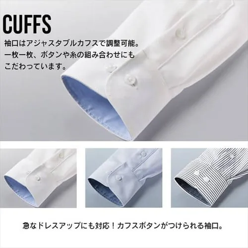 �r�W�J�W�V���c���� �j�b�g�V���c3���Z�b�g BCK3-LL LL�T�C�Y_12