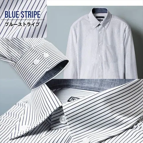 �r�W�J�W�V���c���� �j�b�g�V���c3���Z�b�g BCK3-LL LL�T�C�Y_16