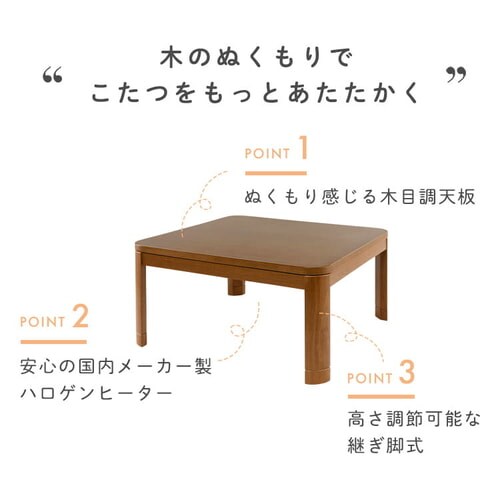 �Ƌ������ 80�~80cm PKF-W80S �S2�F�y�v���U�Z���N�g�z_2