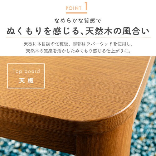 �Ƌ������ 80�~80cm PKF-W80S �S2�F�y�v���U�Z���N�g�z_3