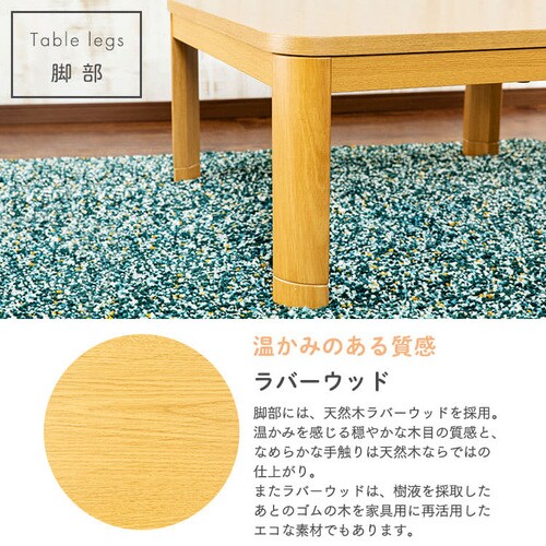 �Ƌ������ 80�~80cm PKF-W80S �S2�F�y�v���U�Z���N�g�z_5