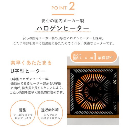 �Ƌ������ 80�~80cm PKF-W80S �S2�F�y�v���U�Z���N�g�z_7