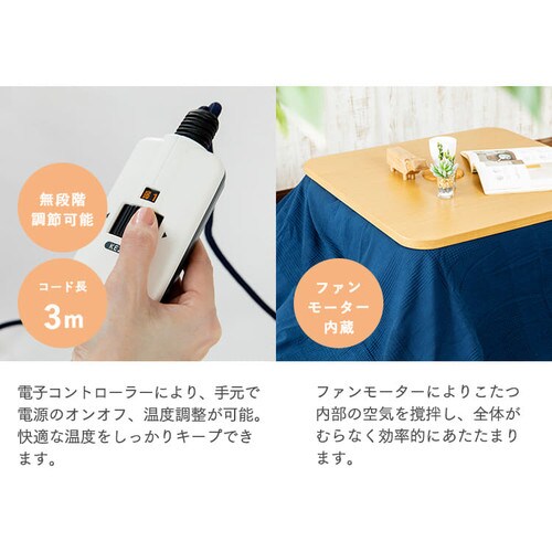 �Ƌ������ 80�~80cm PKF-W80S �S2�F�y�v���U�Z���N�g�z_8