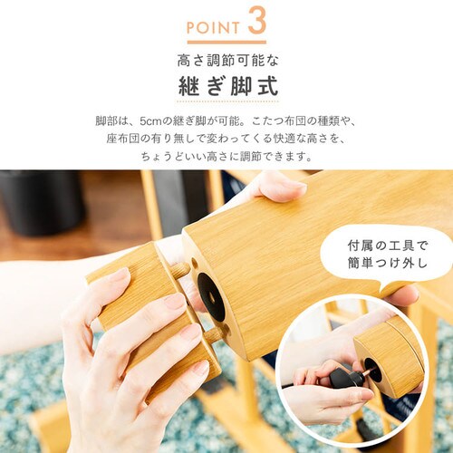 �Ƌ������ 80�~80cm PKF-W80S �S2�F�y�v���U�Z���N�g�z_10