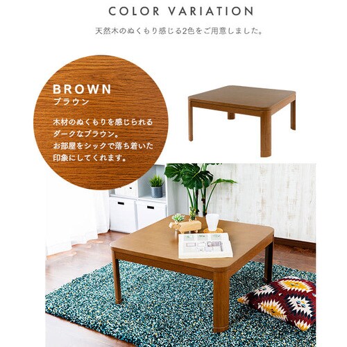 �Ƌ������ 80�~80cm PKF-W80S �S2�F�y�v���U�Z���N�g�z_12