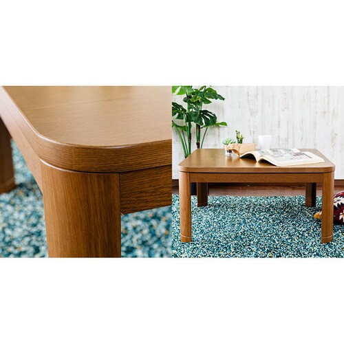 �Ƌ������ 80�~80cm PKF-W80S �S2�F�y�v���U�Z���N�g�z_13