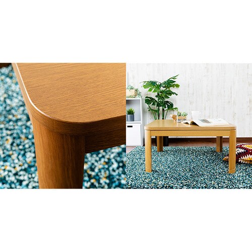 �Ƌ������ 80�~80cm PKF-W80S �S2�F�y�v���U�Z���N�g�z_15