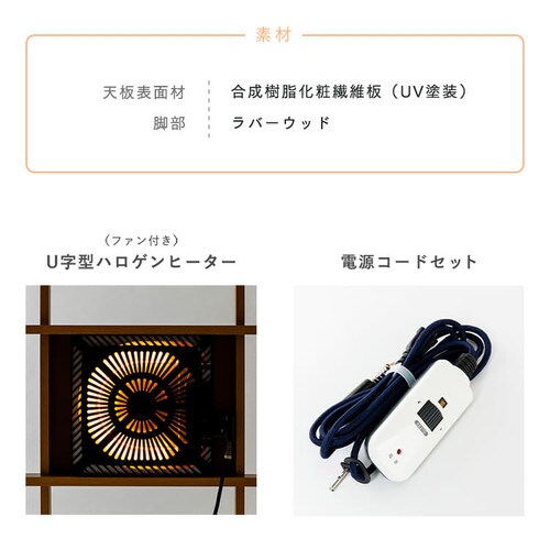 �Ƌ������ 80�~80cm PKF-W80S �S2�F�y�v���U�Z���N�g�z_17