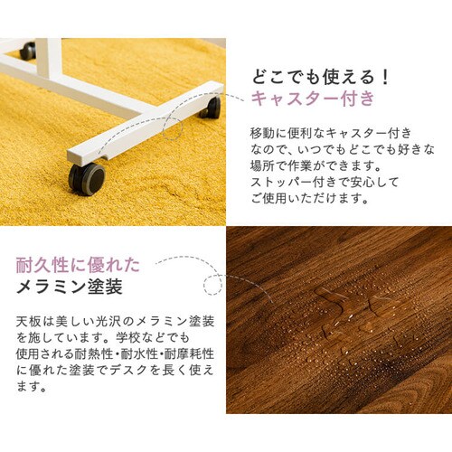 ���~�X�^���f�B���O�f�X�N LSDK-700 �u���E��_10