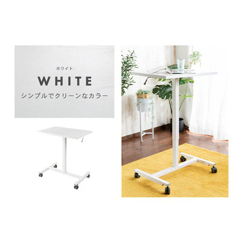 ���~�X�^���f�B���O�f�X�N LSDK-700 �u���E��_14