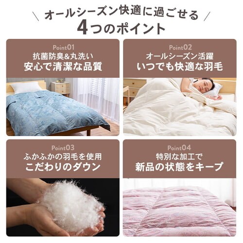 �|���z�c �V���O�� �H�� SDD85% �y�C�Y���[�s���N_2