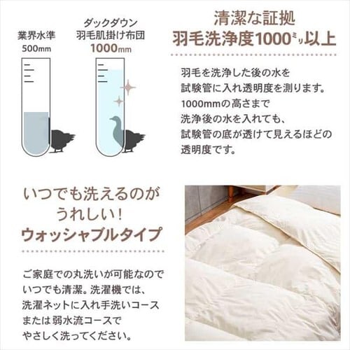 �|���z�c �V���O�� �H�� SDD85% �y�C�Y���[�s���N_5