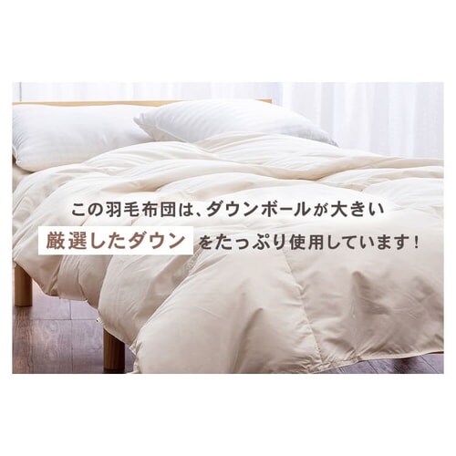 �|���z�c �V���O�� �H�� SDD85% �y�C�Y���[�s���N_10