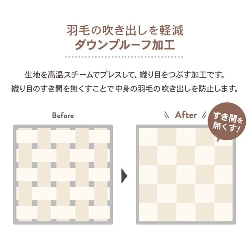 �|���z�c �V���O�� �H�� SDD85% �y�C�Y���[�s���N_14