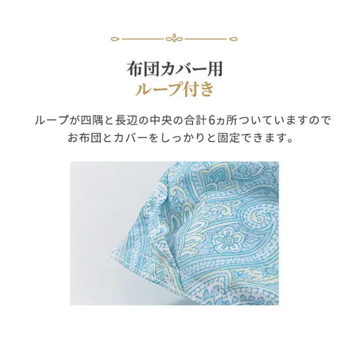 �|���z�c �V���O�� �H�� WDD90�� �y�C�Y���[�s���N_15