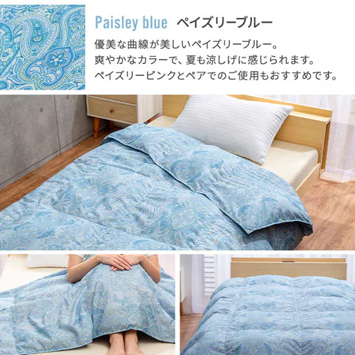 �|���z�c �V���O�� �H�� WDD90�� �y�C�Y���[�s���N_17