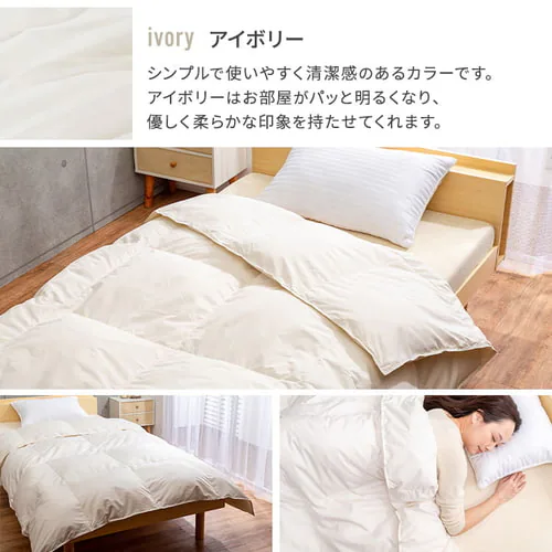 �|���z�c �V���O�� �H�� WDD90�� �y�C�Y���[�s���N_18