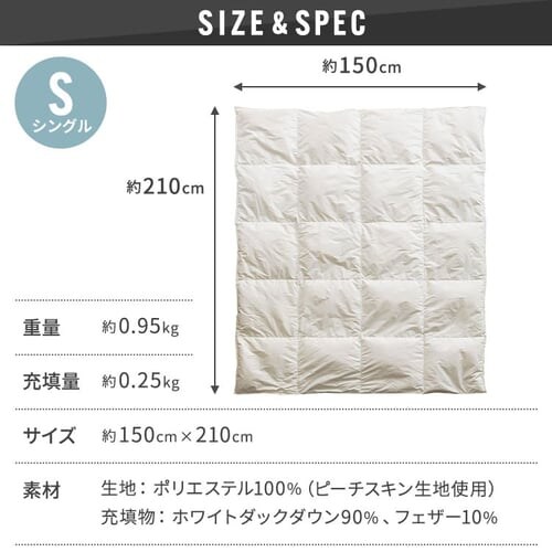 �|���z�c �V���O�� �H�� WDD90�� �y�C�Y���[�s���N_19