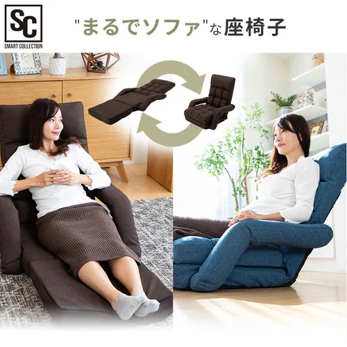 ���֎q �R���p�N�g �I�t�� CTSC-70 �A�C�{���[ _2