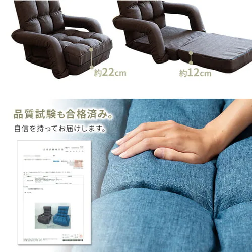 ���֎q �R���p�N�g �I�t�� CTSC-70 �A�C�{���[ _3