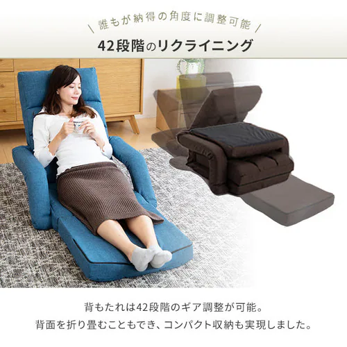 ���֎q �R���p�N�g �I�t�� CTSC-70 �u���E�� _7