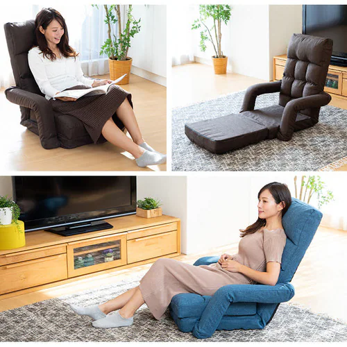 ���֎q �R���p�N�g �I�t�� CTSC-70 �A�C�{���[ _8