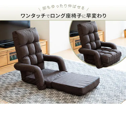 ���֎q �R���p�N�g �I�t�� CTSC-70 �A�C�{���[ _9