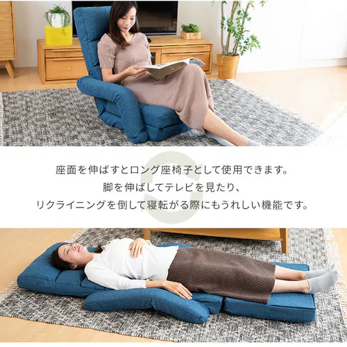 ���֎q �R���p�N�g �I�t�� CTSC-70 �A�C�{���[ _10