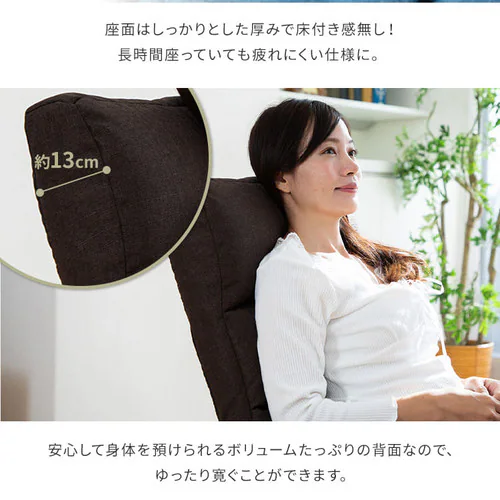 ���֎q �R���p�N�g �I�t�� CTSC-70 �u���E�� _12