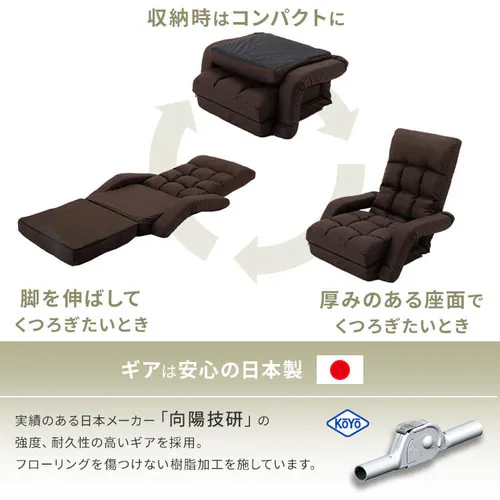 ���֎q �R���p�N�g �I�t�� CTSC-70 �A�C�{���[ _12