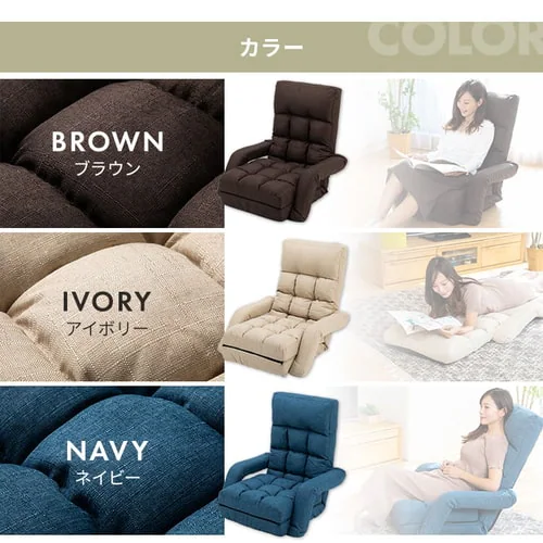 ���֎q �R���p�N�g �I�t�� CTSC-70 �u���E�� _13