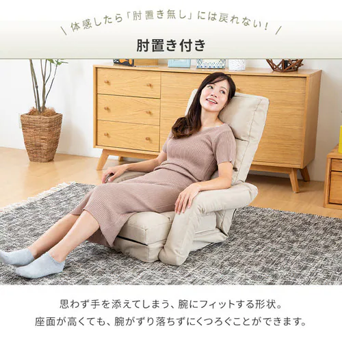 ���֎q �R���p�N�g �I�t�� CTSC-70 �A�C�{���[ _13