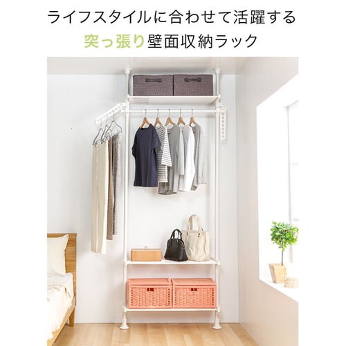 �˂����胉�b�N TSR-1980 �S2�F�y�v���U�Z���N�g�z_2