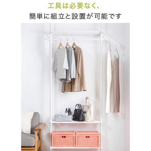 �˂����胉�b�N TSR-1980 �S2�F�y�v���U�Z���N�g�z_14