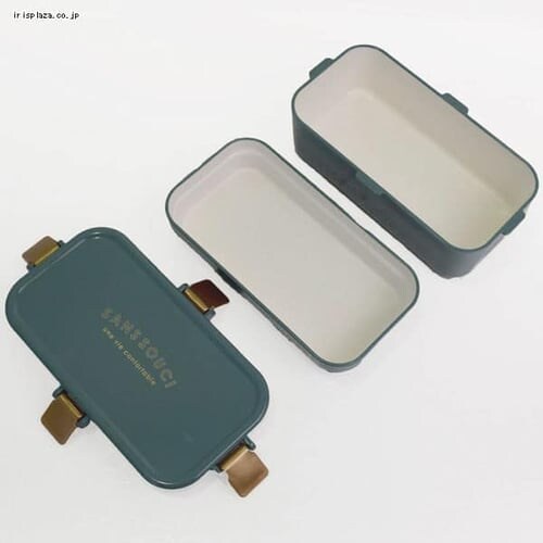 �`���^�C�� 4�_���b�N�����` 2�i ��720ml 300707 �A�C�{���[_2