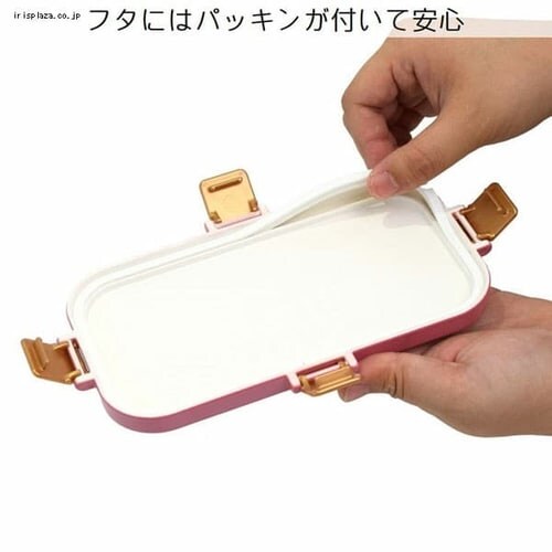 �`���^�C�� 4�_���b�N�����` 2�i ��720ml 300707 �A�C�{���[_3