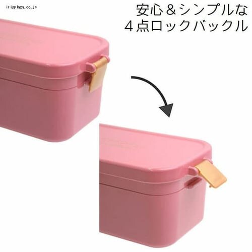 �`���^�C�� 4�_���b�N�����` 2�i ��720ml 300707 �A�C�{���[_4