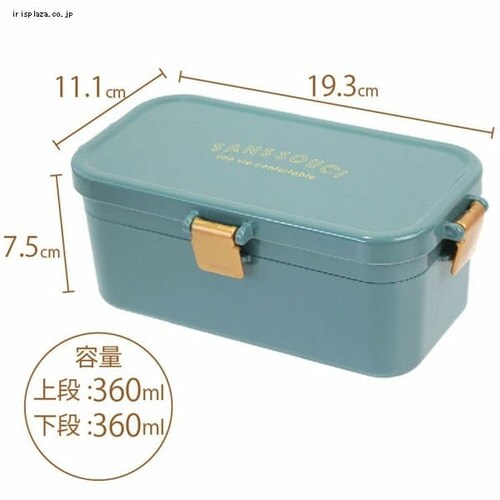 �`���^�C�� 4�_���b�N�����` 2�i ��720ml 300707 �A�C�{���[_5