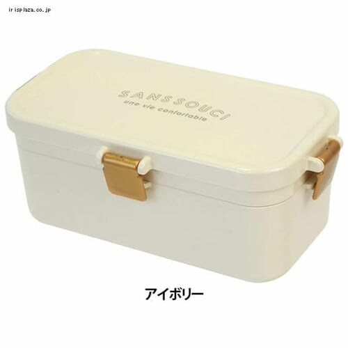 �`���^�C�� 4�_���b�N�����` 2�i ��720ml 300707 �A�C�{���[_6