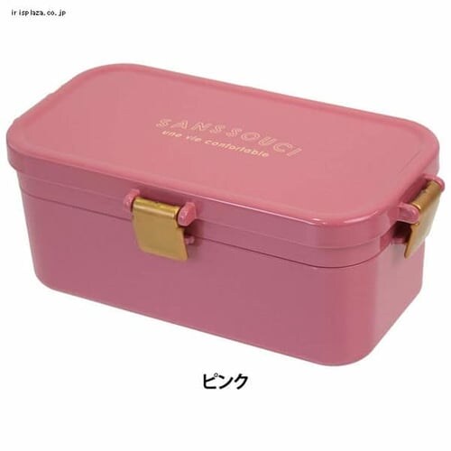 �`���^�C�� 4�_���b�N�����` 2�i ��720ml 300707 �A�C�{���[_7