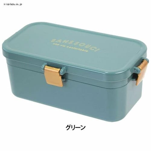 �`���^�C�� 4�_���b�N�����` 2�i ��720ml 300707 �A�C�{���[_8