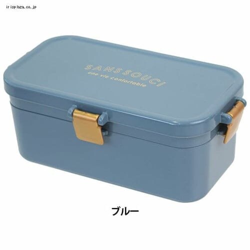 �`���^�C�� 4�_���b�N�����` 2�i ��720ml 300707 �A�C�{���[_9